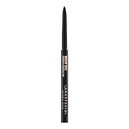 Deluxe Mini Brow Wiz® - Augenbrauenstift in Reisegröße image